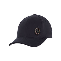 Samshield Women's Sadie Cap