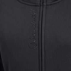 Samshield Women's Cassandre Sweat-Fleece
