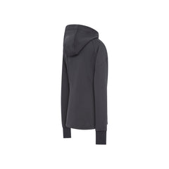 Samshield Women's Cassandre Sweat-Fleece