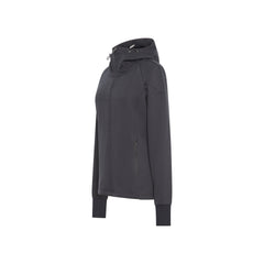 Samshield Women's Cassandre Sweat-Fleece
