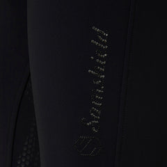 Samshield Women's Celeste Full Grip Breeches