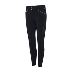 Samshield Women's Celeste Full Grip Breeches