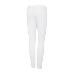 Samshield Women's Celeste Full Grip Breeches