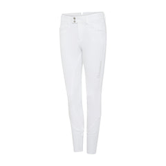 Samshield Women's Celeste Full Grip Breeches