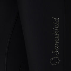 Samshield Women's Clara Knee Grip