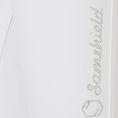 Samshield Women's Clara Knee Grip