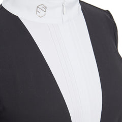 Samshield Women's Clarisse Shirt