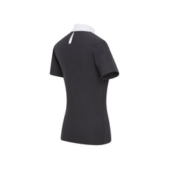 Samshield Women's Clarisse Shirt