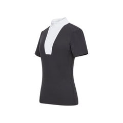 Samshield Women's Clarisse Shirt