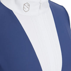 Samshield Women's Clarisse Shirt