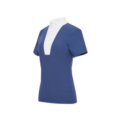 Samshield Women's Clarisse Shirt