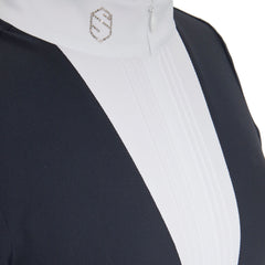 Samshield Women's Clarisse Shirt