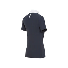 Samshield Women's Clarisse Shirt