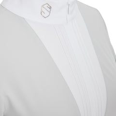 Samshield Women's Clarisse Shirt