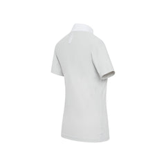 Samshield Women's Clarisse Shirt