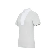 Samshield Women's Clarisse Shirt