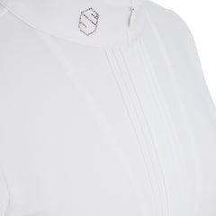 Samshield Women's Clarisse Shirt