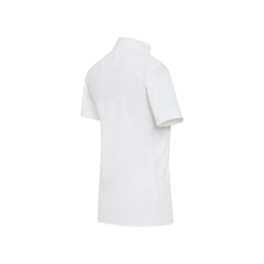 Samshield Women's Clarisse Shirt