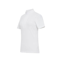 Samshield Women's Clarisse Shirt
