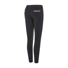 Samshield Women's Diane Grip Breeches