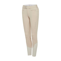 Samshield Women's Diane Grip Breeches