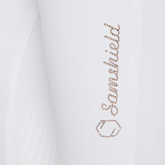 Samshield Women's Diane Grip Breeches