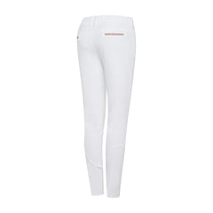 Samshield Women's Diane Grip Breeches