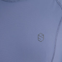 Samshield Women's Evy Air Flower Shirt