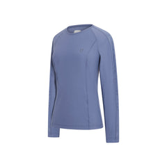 Samshield Women's Evy Air Flower Shirt