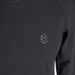 Samshield Women's Evy Air Flower Shirt