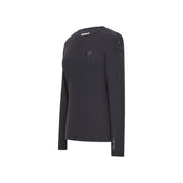 Samshield Women's Evy Air Flower Shirt