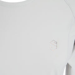 Samshield Women's Evy Air Flower Shirt