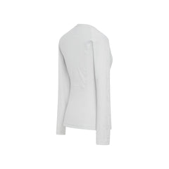 Samshield Women's Evy Air Flower Shirt