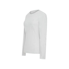 Samshield Women's Evy Air Flower Shirt