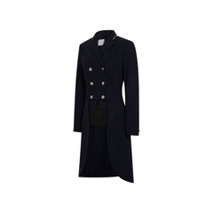 Samshield Women's Frac Crystal Fabric