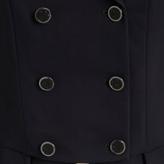 Samshield Women's Frac Crystal Fabric