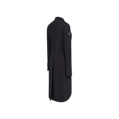 Samshield Women's Frac Crystal Fabric