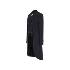 Samshield Women's Frac Crystal Fabric