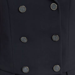 Samshield Women's Frac Crystal Fabric