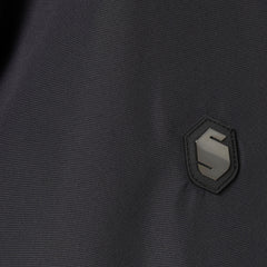 Samshield Men's Ian Raincoat