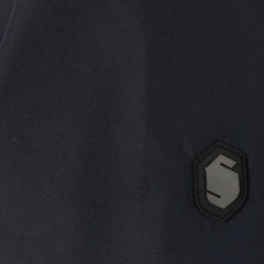 Samshield Men's Ian Raincoat