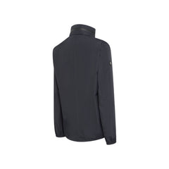 Samshield Men's Ian Raincoat