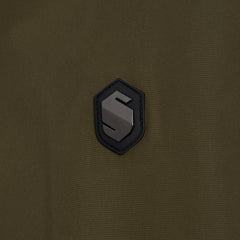 Samshield Men's Ian Raincoat