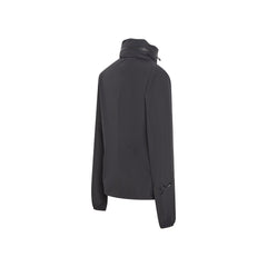 Samshield Women's Ines Raincoat