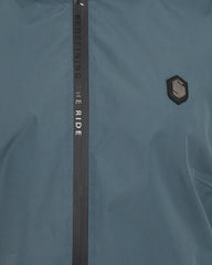 Samshield Women's Ines Raincoat