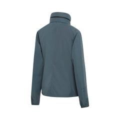 Samshield Women's Ines Raincoat