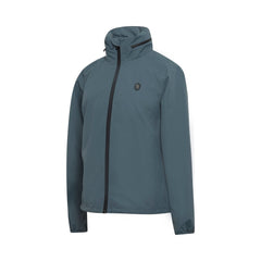 Samshield Women's Ines Raincoat