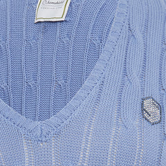 Samshield Women's Lisa Twisted Pull Over