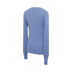 Samshield Women's Lisa Twisted Pull Over