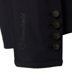 Samshield Men's Louis Matt Show Jacket